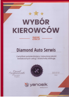 SCAN_20260211_163620620 DYPLOM.png